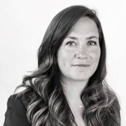 Camille Gibert, Castaldi Mourre & Partners 